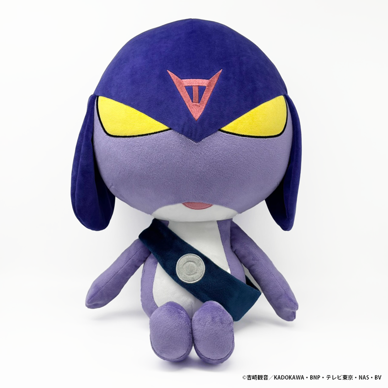 ケロロファンクラブストア