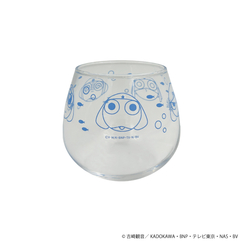 ケロロファンクラブストア ケロロファンクラブストア